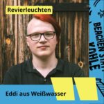 Eddi aus Weißwasser