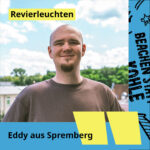 Eddy aus Spremberg