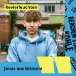 Jonas aus Grimma