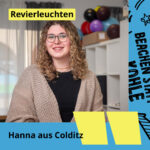 Hanna aus Colditz