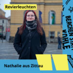 Nathalie aus Zittau