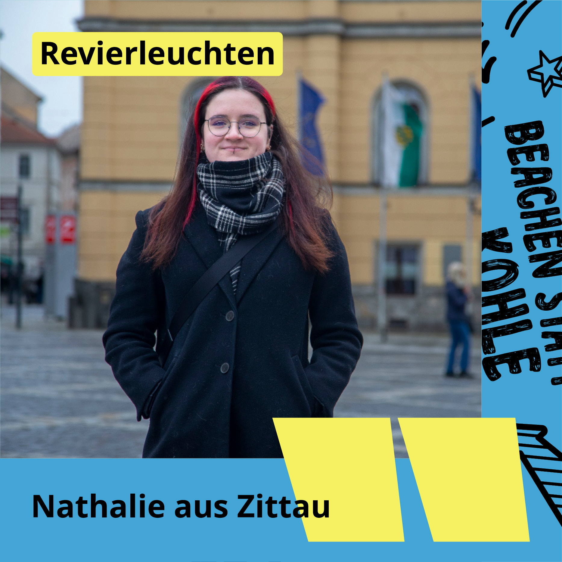 Nathalie aus Zittau