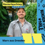 Der Kater im Revier-Spezial mit Marv